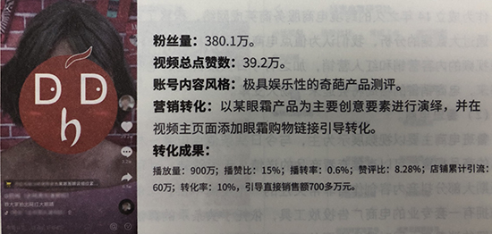 热量传媒分析电商变现引流的新玩法