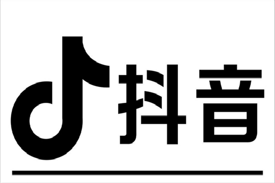 抖音账号主页的个人简介需要注意的事项